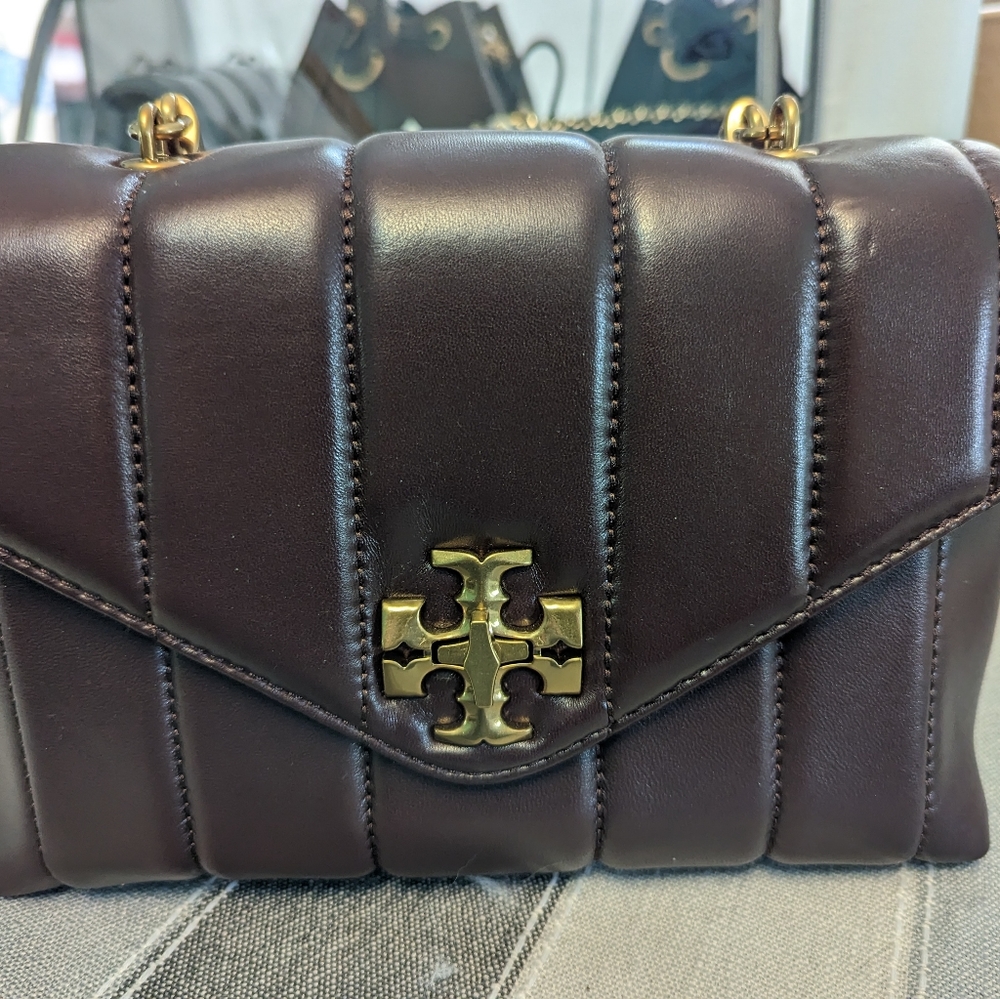 Tory Burch Kira small